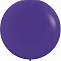 360 олимпийский пастель фиолетовый (Колумбия)